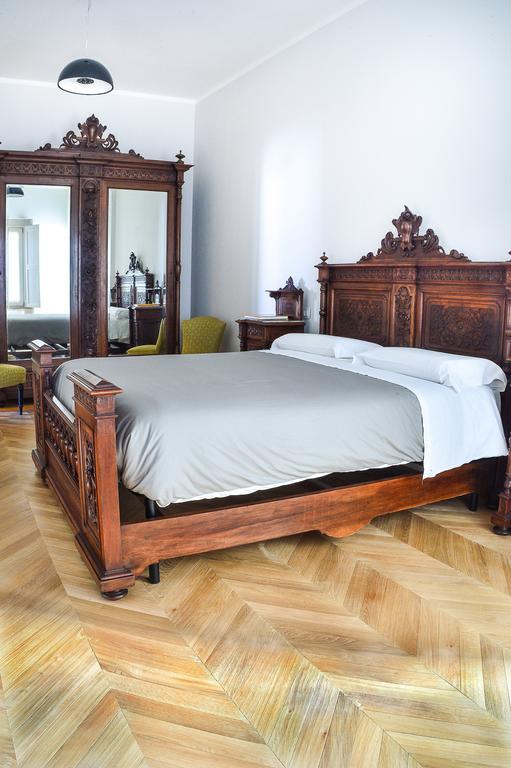 Camera A Sud Bovino Pokój zdjęcie